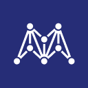 Boojum logo