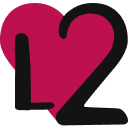L2BEAT