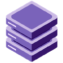 OpenVM logo