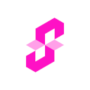SP1 logo