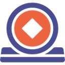 Stone logo