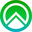 Zircuit logo
