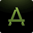 Ancient8 logo