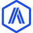 Arbitrum One logo