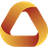 Automata logo