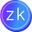 Zk.Money v2 (Aztec Connect) logo