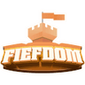 Fiefdom logo