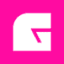 Geist logo