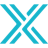 Immutable X logo