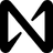 Near Omni Bridge logo