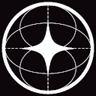 Singularity Finance logo