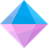 Spire logo