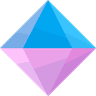 Spire logo
