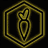 Studiochain logo