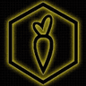 Studiochain logo