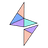 Surge logo