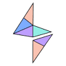 Surge logo