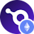 Xterio Chain logo