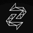 Zentachain logo