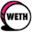 Icon of WETH