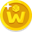 Icon of WINR