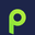 Icon of PEAS