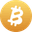 Icon of SolvBTC.m