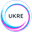 Icon of UKRE