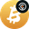 Icon of SolvBTC.BBN