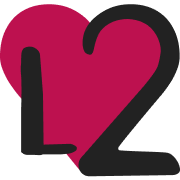 l2beat.com-logo