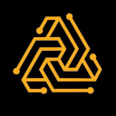 AIE Chain logo