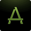 Ancient8 logo