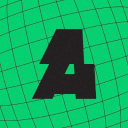 Anomaly Network logo