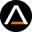 Arcology Network logo