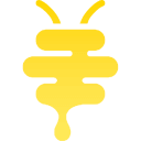 Honeypot (Cartesi) logo