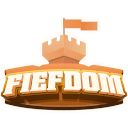 Fiefdom logo