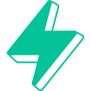 Fuel v1 logo