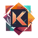 Kakarot zkEVM logo