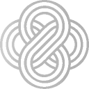 Kinto logo
