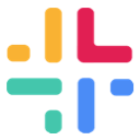 Lambda Chain logo