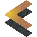 Layer2.Finance-zk logo
