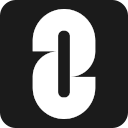 LayerZero v2 OFTs logo