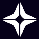 Lumia logo
