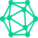 Network3 logo