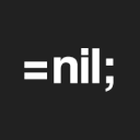 =nil; logo