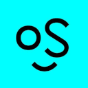 Oursong logo