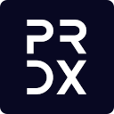 Paradex logo