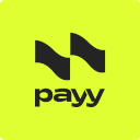 Payy logo