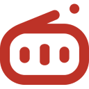 ReddioEx logo