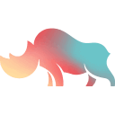 rhino.fi logo